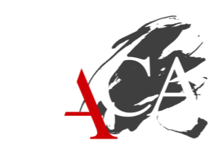wacalogoalt