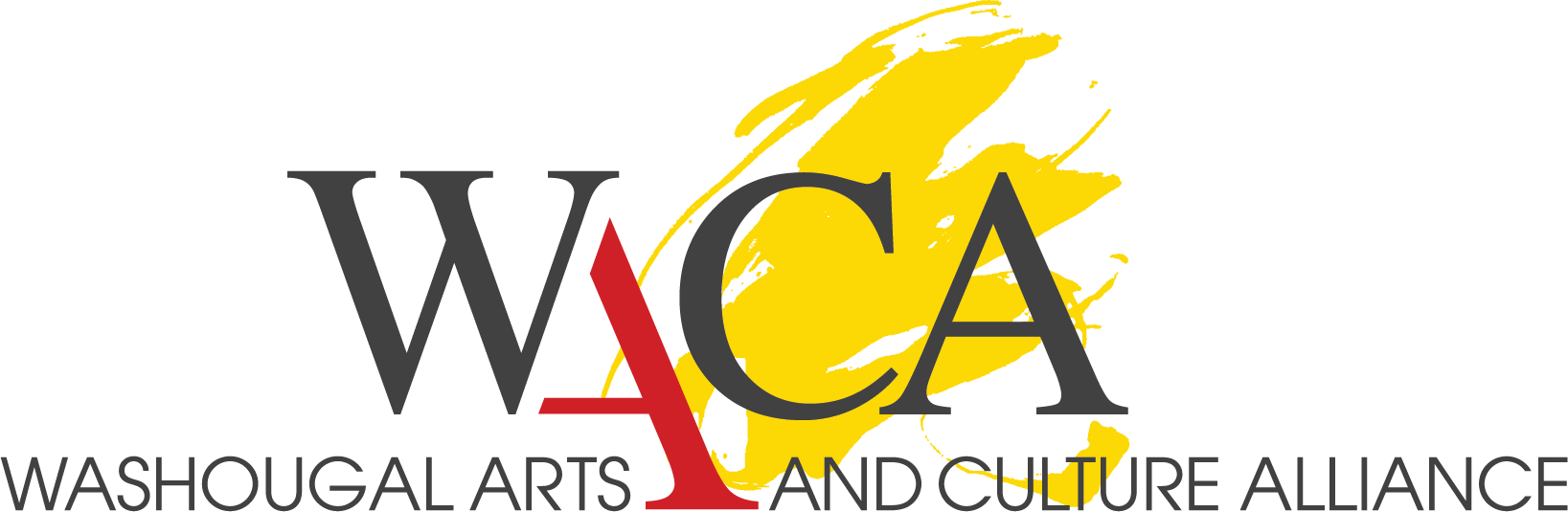 Washougal Arts and Culture Alliance